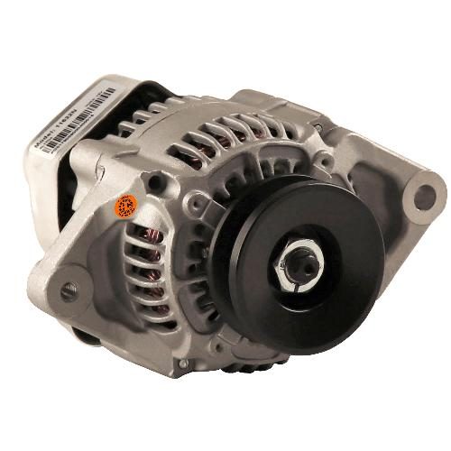kt1065-15682_1_xl.jpg Alternator - New, 12V, 45A, Aftermarket Nippondenso