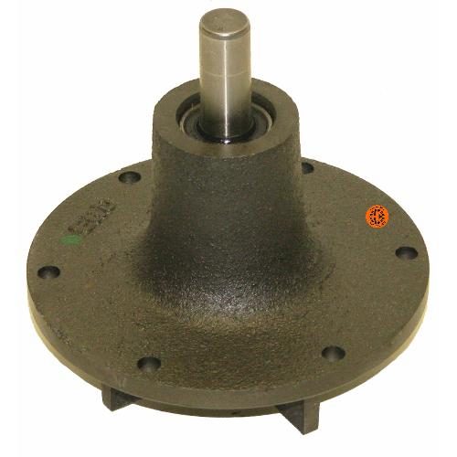 Water Pump - New