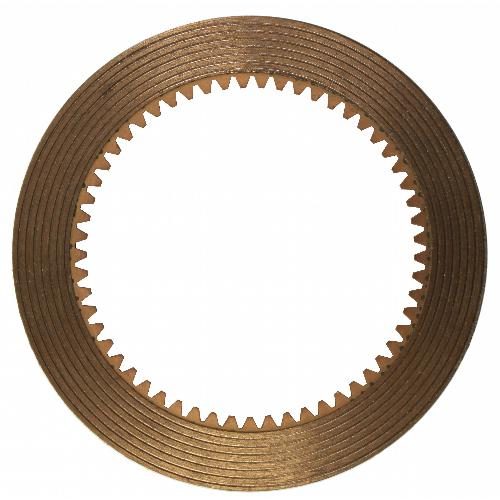 m1672626_1_xl.jpg Multi-Power & PTO Friction Disc