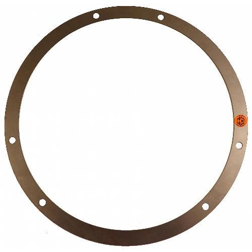 Air Ring, .030" Thick