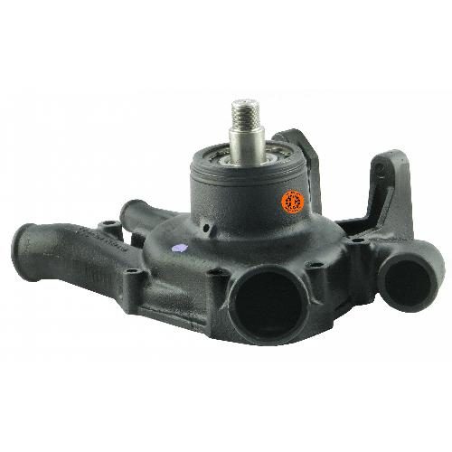 m3637354r_1_xl.jpg Water Pump - Reman