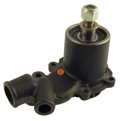 m3638998n_1_xl.jpg Water Pump - New