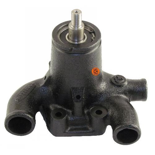 Water Pump - Reman
