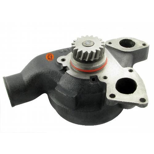 m4222028n_1_xl.jpg Water Pump w/ Gear - New