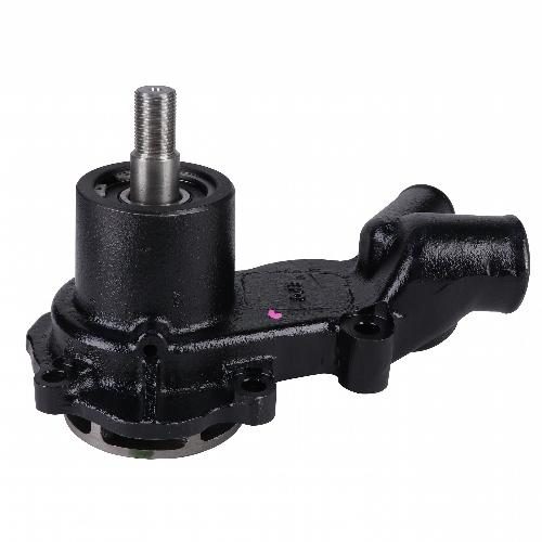 m4222071_1_xl.jpg Water Pump - New