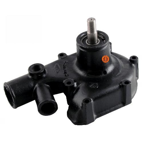 m4222098_1_xl.jpg Water Pump - Reman