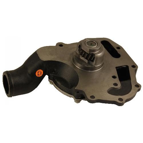 m4225069n_1_xl.jpg Water Pump w/ Gear - New