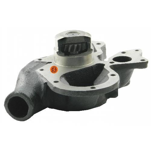 m4225392_1_xl.jpg Water Pump w/ Gear - New