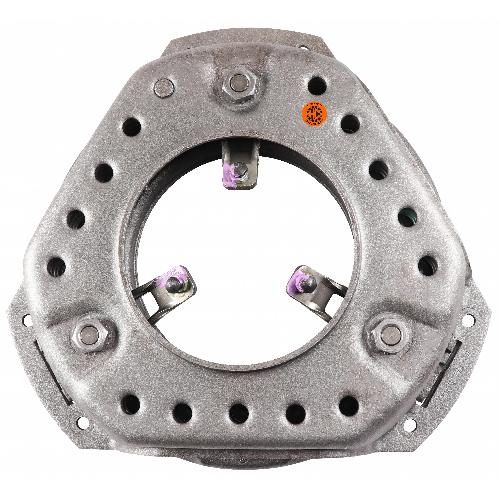 m514227_1_xl.jpg 12" Single Stage Pressure Plate - Reman