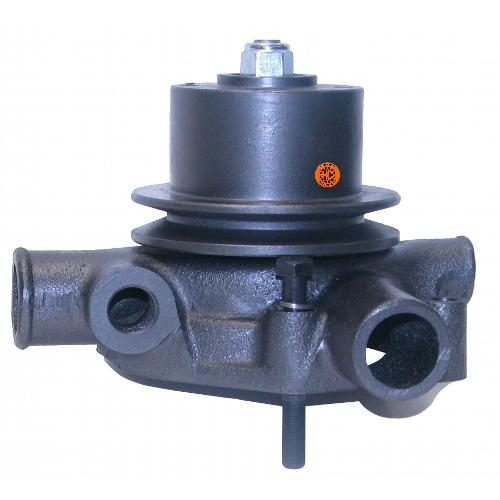 m740611n_1_xl.jpg Water Pump w/ Pulley - New