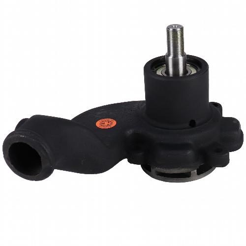 Water Pump - New