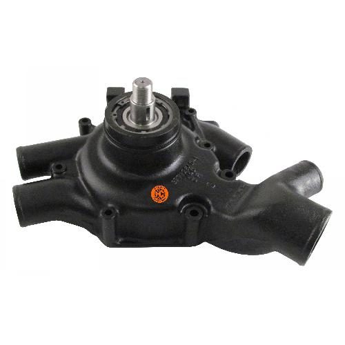 m743929_1_xl.jpg Water Pump - Reman
