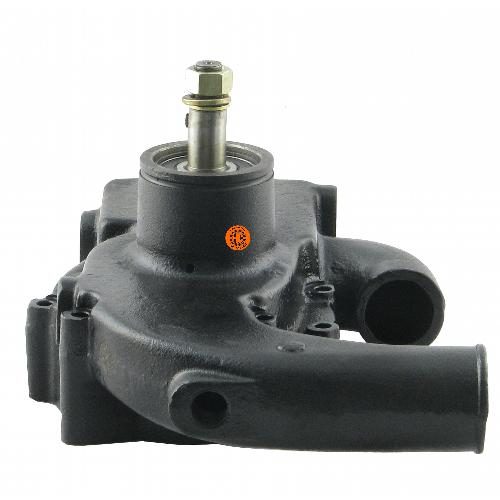 m744228an_1_xl.jpg Water Pump - New
