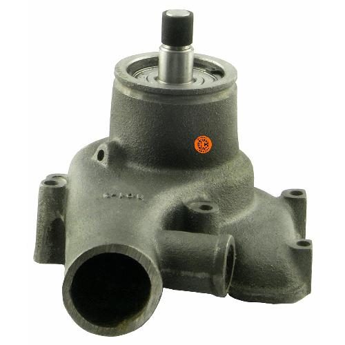 Water Pump - New
