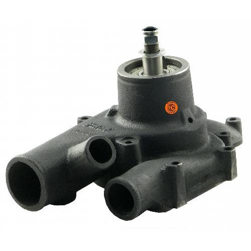 Water Pump - New