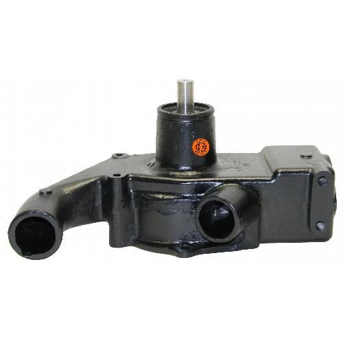 Water Pump - New