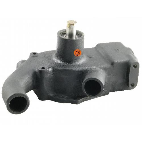 Water Pump - New