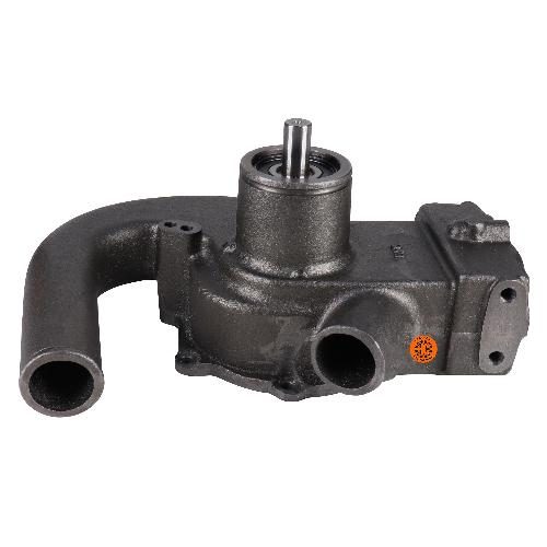 m747611an_1_xl.jpg Water Pump, 3/4" Shaft - New