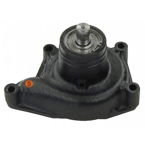 Water Pump - New