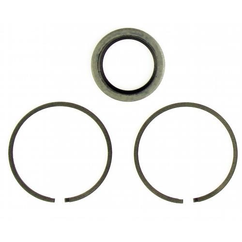 PTO Input Shaft Seal Kit