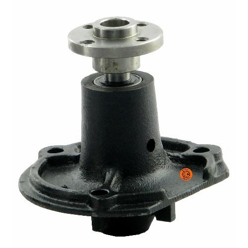 m830862-new_1_xl.jpg Water Pump w/ Hub - New
