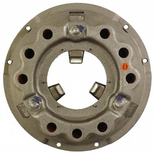 m834321_1_xl.jpg 9-1/4" Single Stage Pressure Plate - Reman