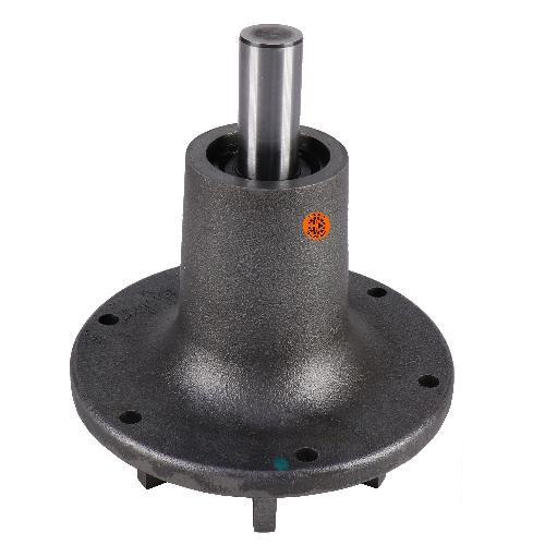 Water Pump - New
