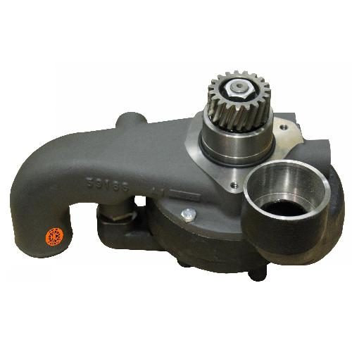 m836859168n_1_xl.jpg Water Pump w/ Gear - New