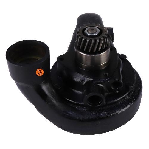 m836866229_1_xl.jpg Water Pump w/ Gear - Reman