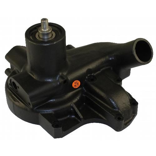 m836867723_1_xl.jpg Water Pump - Reman