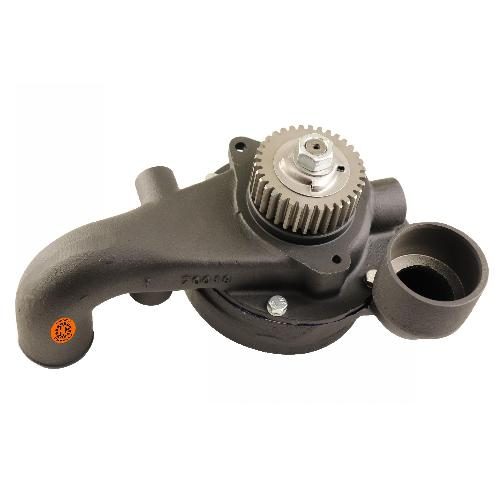 m837070076_1_xl.jpg Water Pump w/ Gear - Reman