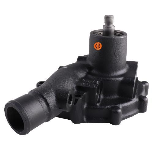 m837081046_1_xl.jpg Water Pump w/ Pulley - Reman