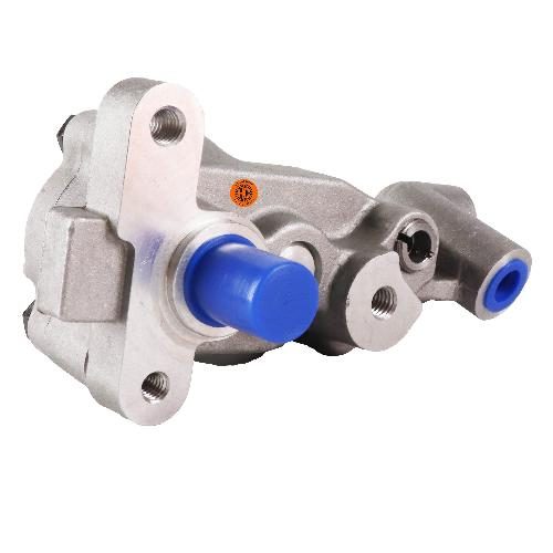 Hydraulic Gear Pump