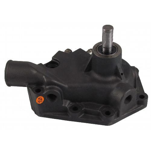 Water Pump - New