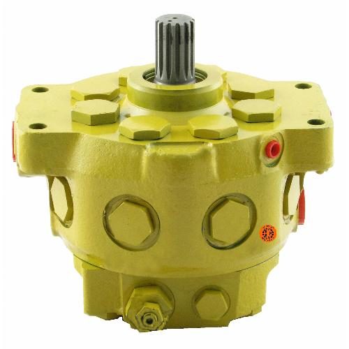 r101288_1_xl.jpg Hydraulic Pump, 24GPM