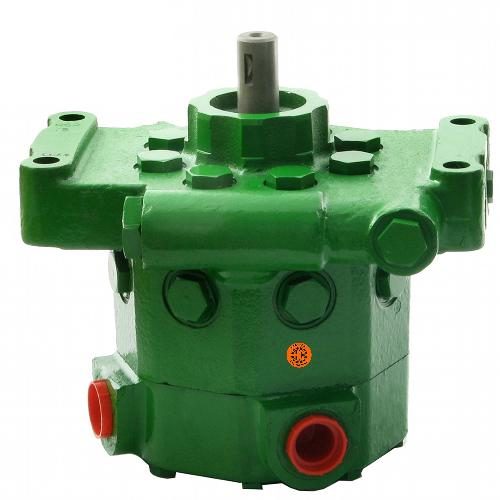 r103033n_1_xl.jpg Hydraulic Pump - New