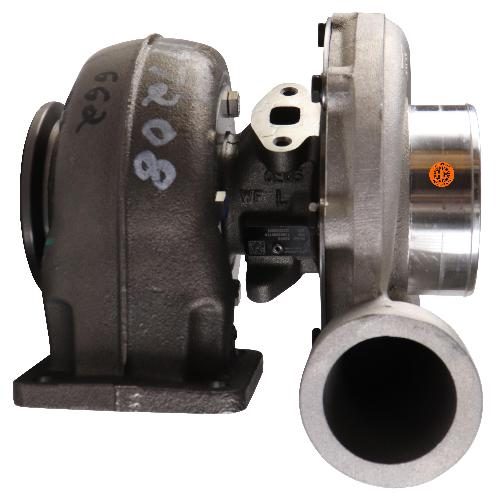 r107131_1_xl.jpg Turbocharger, John Deere 9.0L 6090H