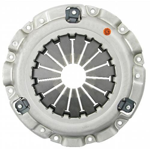 9-1/2" Diaphragm Pressure Plate - New