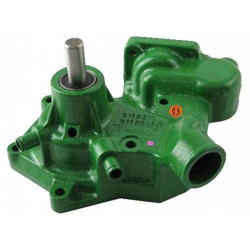 r110542_1_xl.jpg Water Pump - Reman