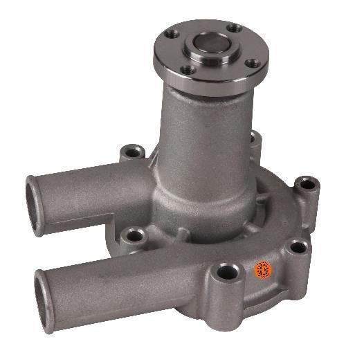 r12859_1_xl.jpg Water Pump w/ Hub - New