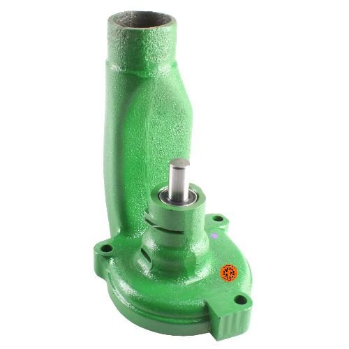 r1523_1_xl.jpg Water Pump - Reman
