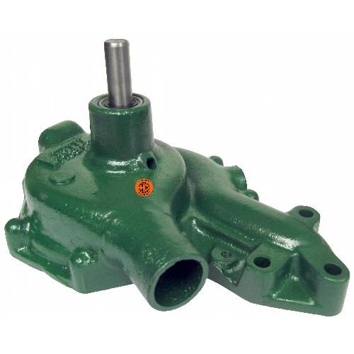 r16849_1_xl.jpg Water Pump - Reman