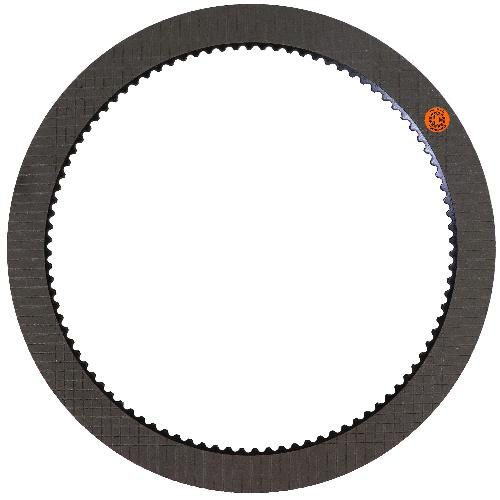 Friction Disc, Planetary Brake