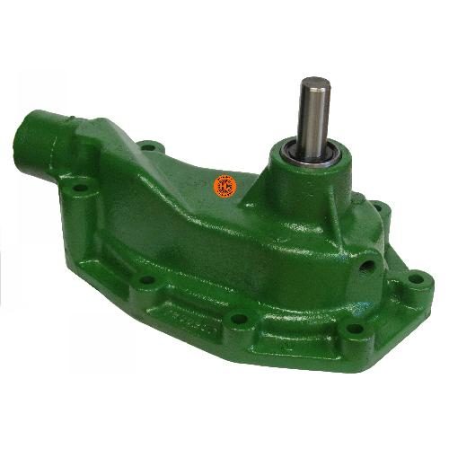 r23629_1_xl.jpg Water Pump - Reman