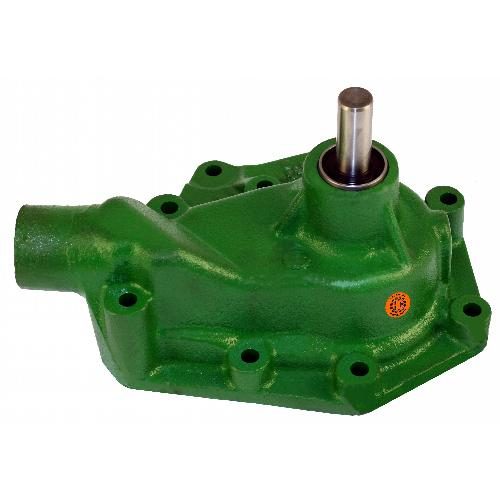 r23630_1_xl.jpg Water Pump - Reman