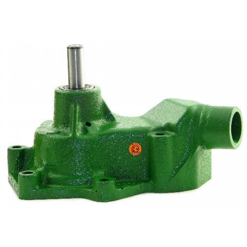 r23631_1_xl.jpg Water Pump - Reman