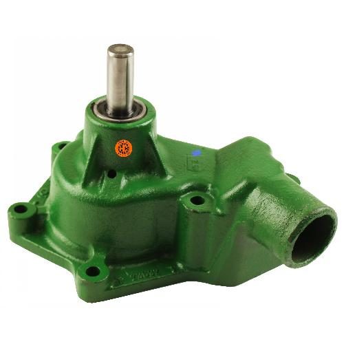 r23632_1_xl.jpg Water Pump - Reman