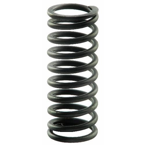 Pressure Plate Spring, Outer, (Pkg. of 15)
