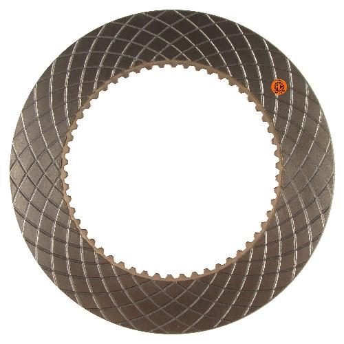 Planetary Brake / Clutch Friction Disc, C3