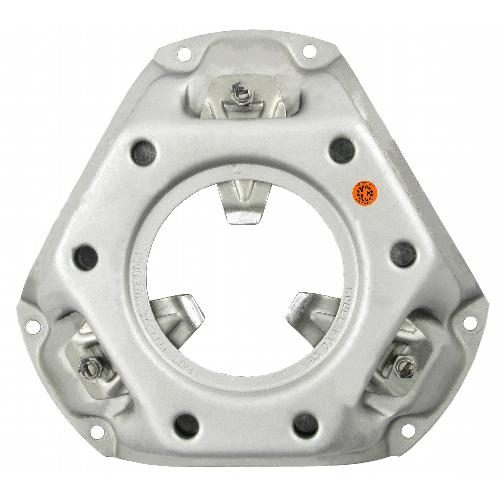 8-1/2" Single Stage Pressure Plate - Reman